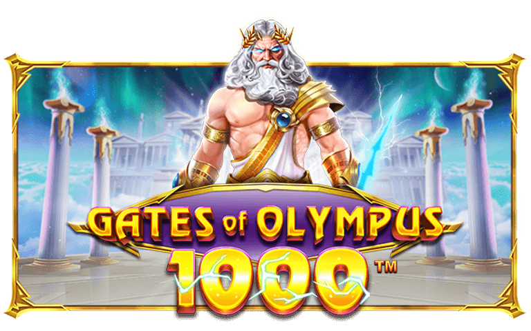 i8live gate of olympus