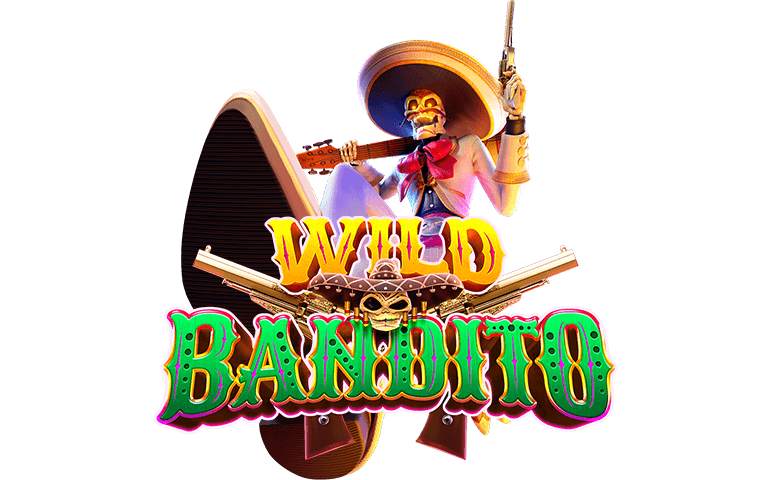 i8live wild bandito